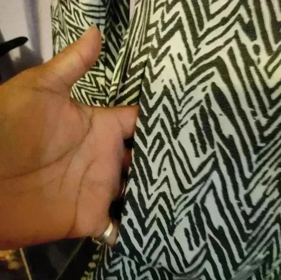 Cabi coat - Picture 2 of 9